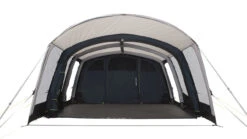 Outwell Airville 6SA Air Tent 2022 -Cheap Cook N Camp Store eac9d9c3 e2f6 4a74 8066 002b016a5600 1280x960 1aee14b4 8050 427b 8598 4b3c391539ae