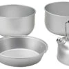 Easy Camp Adventure Cook Set L
