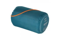 Vango Ember Single Sleeping Bag -Cheap Cook N Camp Store ember single 2
