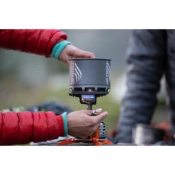 Jetboil 1.5L Ceramic Cook Pot 7 Jetboil 1.5L Ceramic Cook Pot -Cheap Cook N Camp Store emily sierra jetboil stash 2020 28 1600x1600 f86f9060 4211 4216 a9a9 cdfac92cfe16