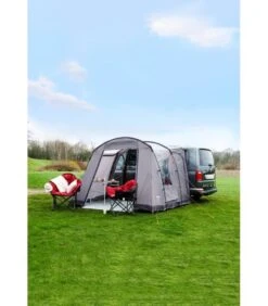Vango Faros Low Drive Away Awning 11 Vango Faros Low Drive Away Awning -Cheap Cook N Camp Store faros low