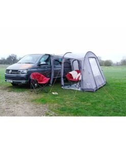Vango Faros Low Drive Away Awning 9 Vango Faros Low Drive Away Awning -Cheap Cook N Camp Store faros low 2