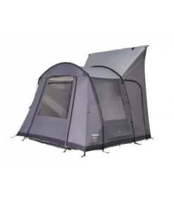 Vango Faros Low Drive Away Awning 10 Vango Faros Low Drive Away Awning -Cheap Cook N Camp Store faros low 3