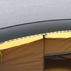 Dometic Sabre LINK Flex Starter Kit 45 -Cheap Cook N Camp Store fdc508557d38ac8da3f12018dd62d09d