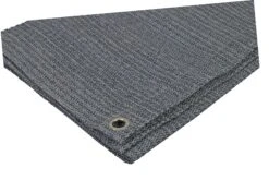 Kampa Easy Tread Carpet 250 X 400cm