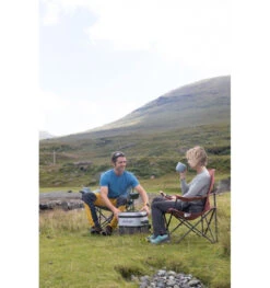 Vango Fiesta Chair Teal -Cheap Cook N Camp Store fiesta chair