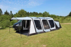 Outdoor Revolution Movelite T4E Mid Drive Away Awning - 220 To 255cm 22 Outdoor Revolution Movelite T4E Mid Drive Away Awning - 220 To 255cm -Cheap Cook N Camp Store full 2 e67249cb 3dde 4b7a b1d8 359379419682
