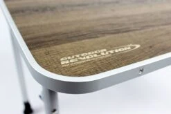 Outdoor Revolution Dura-Lite Board Table 80 X 60cm 5 Outdoor Revolution Dura-Lite Board Table 80 X 60cm -Cheap Cook N Camp Store fur2145 dura lite80table l4