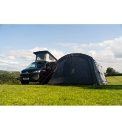 Vango Galli CC Air Low Drive Away Awning 16 Vango Galli CC Air Low Drive Away Awning -Cheap Cook N Camp Store galli cc air low 4