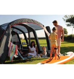 Vango Galli CC Air Low Drive Away Awning 17 Vango Galli CC Air Low Drive Away Awning -Cheap Cook N Camp Store galli cc air low 5