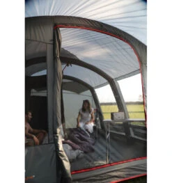 Vango Galli CC Air Low Drive Away Awning 19 Vango Galli CC Air Low Drive Away Awning -Cheap Cook N Camp Store galli cc air low 7