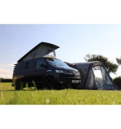 Vango Galli CC Air Low Drive Away Awning 20 Vango Galli CC Air Low Drive Away Awning -Cheap Cook N Camp Store galli cc air low 8