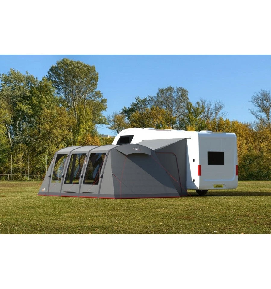 Vango Galli CC Air Tall Drive Away Awning 3 Vango Galli CC Air Tall Drive Away Awning - Image 3