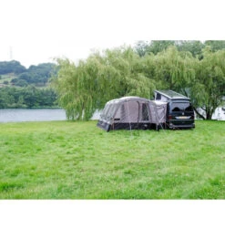 Vango Galli III Low Air Drive Away Awning -Cheap Cook N Camp Store galli iii air low 5