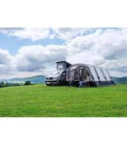 Vango Galli III Low Air Drive Away Awning -Cheap Cook N Camp Store galli iii low 4