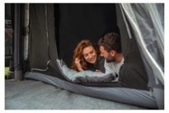 Vango Galli Pro Air Low Drive Away Awning -Cheap Cook N Camp Store galli pro air low 7