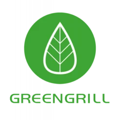 Cadac Chef Pan 40 -Cheap Cook N Camp Store greengrill icon 1