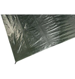 Vango Groundsheet Protector - GP133