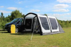 Outdoor Revolution Movelite T3E Low Drive Away Awning - Ex Show DISPLAY Up 5 Days 24 Outdoor Revolution Movelite T3E Low Drive Away Awning - Ex Show DISPLAY Up 5 Days -Cheap Cook N Camp Store hero 2 1 ff9b1218 a117 4cb1 ab18 6afedbd1ef66