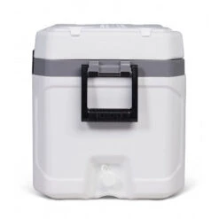 Igloo Marine Ultra 54qt -Cheap Cook N Camp Store igloo marine cool box160 3944