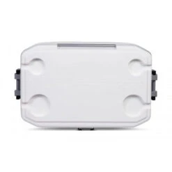 Igloo Marine Ultra 54qt -Cheap Cook N Camp Store igloo marine cool box160 3945