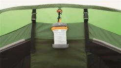 Easy Camp Palmdale 400 4-Berth Tent -Cheap Cook N Camp Store image 3 fc60c033 a8d3 4c0b b386 1e8f8827c18a