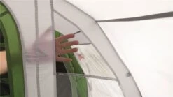 Easy Camp Palmdale 400 4-Berth Tent -Cheap Cook N Camp Store image 6