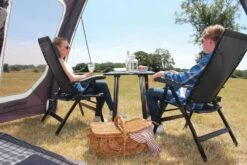 Outdoor Revolution Movelite T4 Lowline Drive Away Awning 10 Outdoor Revolution Movelite T4 Lowline Drive Away Awning -Cheap Cook N Camp Store img 1051 2 1