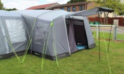 Outdoor Revolution Camp Star Side Porch -Cheap Cook N Camp Store img 5968 2