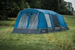 Vango Joro Air 450 Sentinel Eco Dura Package -Cheap Cook N Camp Store joro air 450 sentinel eco dura package 2