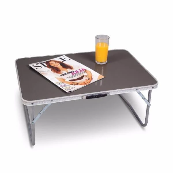 Kampa Low Table 1 Kampa Low Table