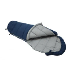 Vango Kanto Junior Sleeping Bag -Cheap Cook N Camp Store kanto junior 2