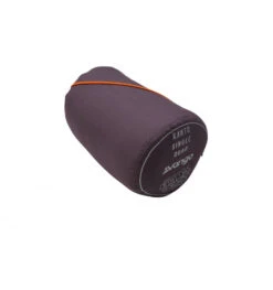 Vango Kanto Single Quad - Artic Dusk -Cheap Cook N Camp Store kanto single quad 2