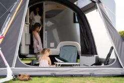 Vango Kela Pro Air Tall Drive Away Awning 19 Vango Kela Pro Air Tall Drive Away Awning -Cheap Cook N Camp Store kela pro air tall 6