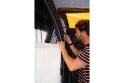 Vango Kela Pro Air Tall Drive Away Awning 20 Vango Kela Pro Air Tall Drive Away Awning -Cheap Cook N Camp Store kela pro air tall 7