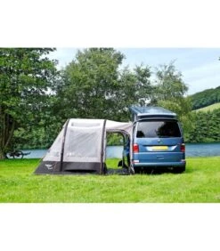 Vango Kela V Low Air Away Drive Away Awning 21 Vango Kela V Low Air Away Drive Away Awning -Cheap Cook N Camp Store kela v low 5 34923e87 e7ca 4ec6 9f8c fbc2df9bb6ee