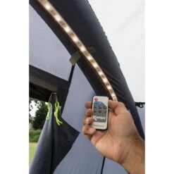 Dometic Sabre LINK Flex Starter Kit 45 -Cheap Cook N Camp Store lg1051 3