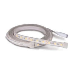 Dometic Sabre LINK Flex Starter Kit 45 -Cheap Cook N Camp Store lg1052 2