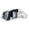 Dometic Rally Air Pro 330 DA Drive Away Awning