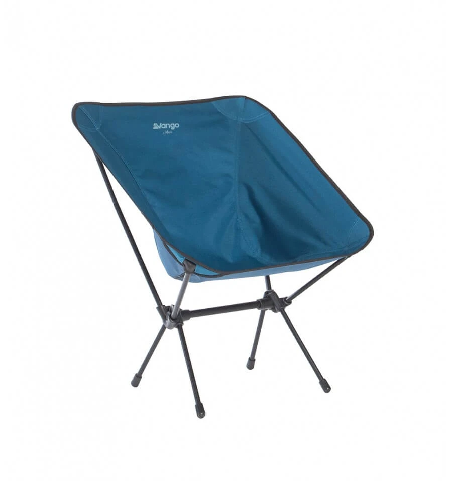 Vango Micro Steel Chair 1 Vango Micro Steel Chair