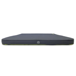 Zempire Monster Self Inflating Mat Double 10cm -Cheap Cook N Camp Store monstamat twin 0170705 000 front ss22 1