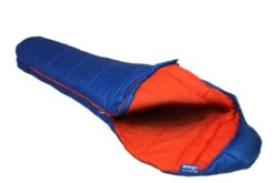 Vango Nitestar Alpha 250 Sleeping Bag 7 Vango Nitestar Alpha 250 Sleeping Bag -Cheap Cook N Camp Store nitestar alpha 250 6