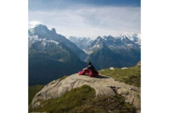 Vango Nitestar Alpha 450 Sleeping Bag -Cheap Cook N Camp Store nitestar alpha 450 da8cfde9 b1bb 4565 86cf 70ad121ba59b