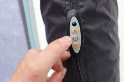 Outdoor Revolution Lumi-Link Tube Light Kit 10 Outdoor Revolution Lumi-Link Tube Light Kit -Cheap Cook N Camp Store or18025 lumi link l4