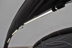 Outdoor Revolution Lumi-Link Tube Light Kit 11 Outdoor Revolution Lumi-Link Tube Light Kit -Cheap Cook N Camp Store or18025 lumi link l5