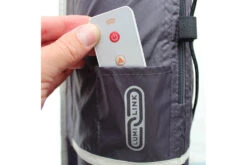 Outdoor Revolution Lumi-Link Tube Light Kit 12 Outdoor Revolution Lumi-Link Tube Light Kit -Cheap Cook N Camp Store or18025 lumi link l6