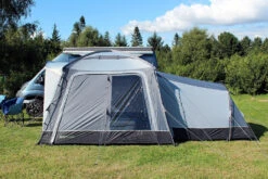 Outdoor Revolution Cayman High (F/G) Drive Away Awning -Cheap Cook N Camp Store orda1001 cayman mid l12 df42eabd 30ce 4ac0 8b79 e7e258a07dc2