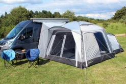Outdoor Revolution Cayman Mid 220 To 255cm (F/G) Drive Away Awning 15 Outdoor Revolution Cayman Mid 220 To 255cm (F/G) Drive Away Awning -Cheap Cook N Camp Store orda1001 cayman mid l2 ebbd5e6b 124e 490d b3bc 4b7fc5ad81df