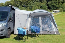 Outdoor Revolution Cayman Mid 220 To 255cm (F/G) Drive Away Awning 14 Outdoor Revolution Cayman Mid 220 To 255cm (F/G) Drive Away Awning -Cheap Cook N Camp Store orda1001 cayman mid l3 6653a424 d75f 4e78 bcc5 3a9e269ddf84