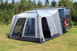 Outdoor Revolution Cayman High (F/G) Drive Away Awning -Cheap Cook N Camp Store orda1001 cayman mid l4 d7c5cfbb 7e5c 4209 a2bf 6b4d7b76e71d